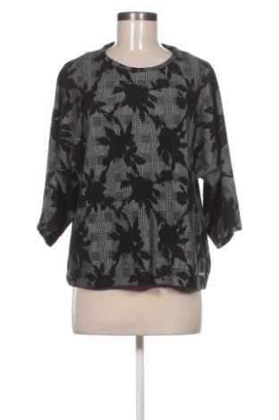 Damen Shirt Sani Blu, Größe M, Farbe Mehrfarbig, Preis € 8,99