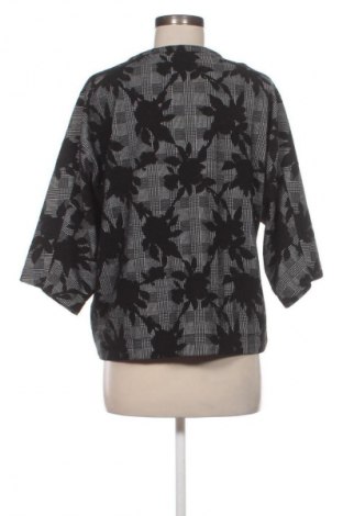 Damen Shirt Sani Blu, Größe M, Farbe Mehrfarbig, Preis € 8,99