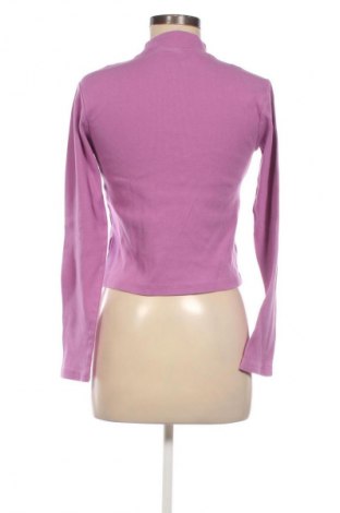 Bluză de femei Santa Cruz, Mărime M, Culoare Mov, Preț 50,62 Lei