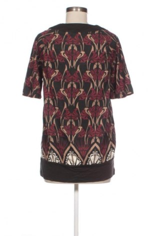 Damen Shirt Sara Kelly By Ellos, Größe M, Farbe Mehrfarbig, Preis 8,99 €