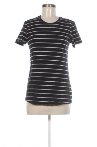 Γυναικεία μπλούζα Schiesser, Μέγεθος S, Χρώμα Πολύχρωμο, Τιμή 14,00 €