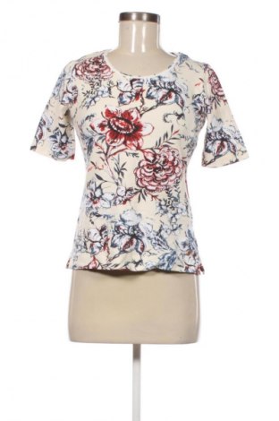 Dámská halenka Schneiders, Velikost S, Barva Vícebarevné, Cena  409,00 Kč