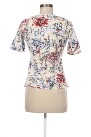 Dámská halenka Schneiders, Velikost S, Barva Vícebarevné, Cena  409,00 Kč