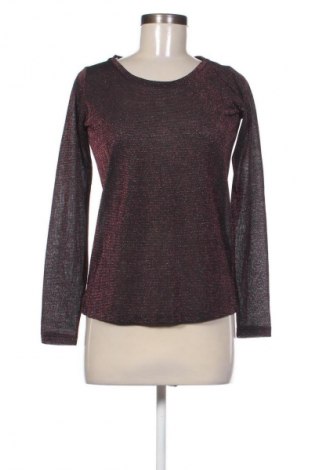 Bluzka damska Maison Scotch, Rozmiar XS, Kolor Czerwony, Cena 225,06 zł