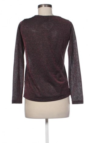 Bluzka damska Maison Scotch, Rozmiar XS, Kolor Czerwony, Cena 225,06 zł