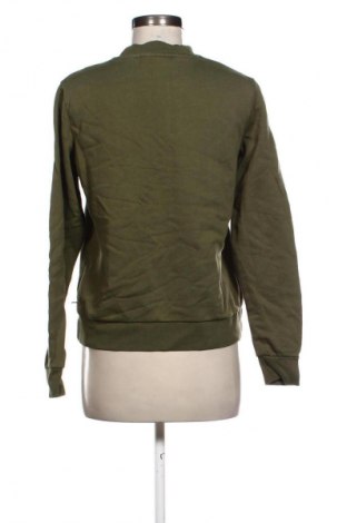 Damen Shirt Scotch & Soda, Größe S, Farbe Grün, Preis 89,00 €