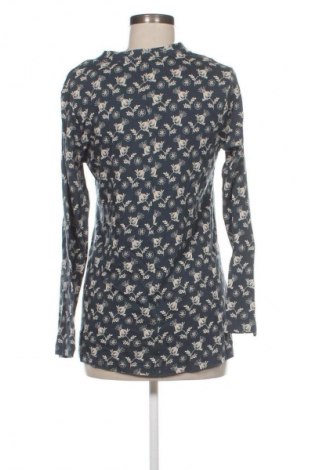 Női blúz Seasalt Cornwall, Méret M, Szín Kék, Ár 27 669 Ft