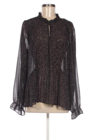 Dámská halenka Second Female, Velikost XL, Barva Vícebarevné, Cena  709,00 Kč