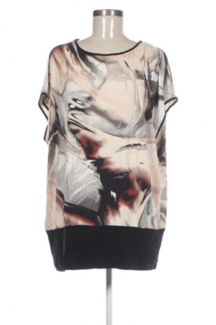 Bluză de femei Seidel, Mărime XXL, Culoare Multicolor, Preț 54,99 Lei