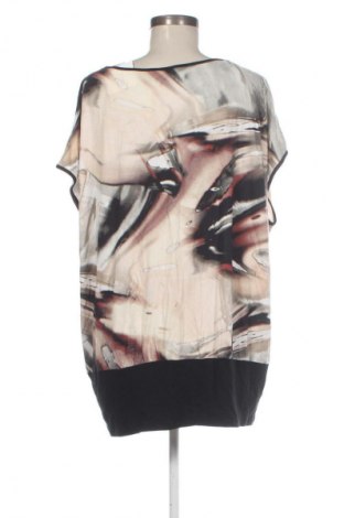 Bluză de femei Seidel, Mărime XXL, Culoare Multicolor, Preț 54,99 Lei