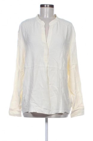 Γυναικεία μπλούζα Seidensticker, Μέγεθος L, Χρώμα Κίτρινο, Τιμή 47,99 €