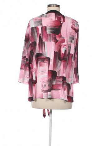 Дамска блуза Select, Размер XL, Цвят Многоцветен, Цена 9,78 €