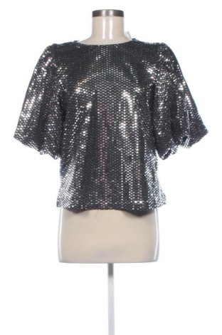 Női blúz Selected Femme, Méret M, Szín Sokszínű, Ár 18 376 Ft