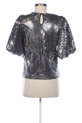 Női blúz Selected Femme, Méret M, Szín Sokszínű, Ár 18 376 Ft