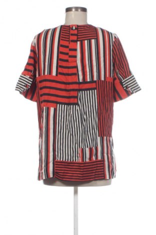 Bluzka damska Selected Femme, Rozmiar XL, Kolor Kolorowy, Cena 112,04 zł