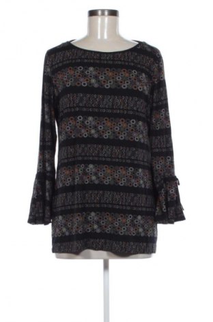 Női blúz Sense, Méret L, Szín Sokszínű, Ár 4 042 Ft