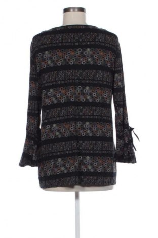 Női blúz Sense, Méret L, Szín Sokszínű, Ár 4 042 Ft