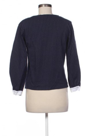 Damen Shirt Sfera, Größe M, Farbe Mehrfarbig, Preis 9,78 €