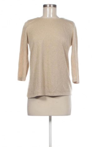 Дамска блуза Sfera, Размер M, Цвят Многоцветен, Цена 18,42 €