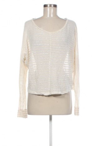 Bluză de femei Shana, Mărime S, Culoare Multicolor, Preț 51,00 Lei