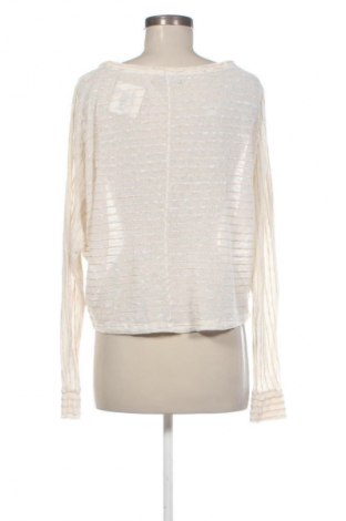 Bluză de femei Shana, Mărime S, Culoare Multicolor, Preț 51,00 Lei