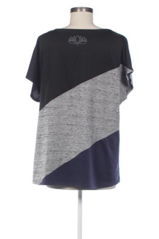 Bluză de femei Sheego, Mărime XL, Culoare Multicolor, Preț 55,99 Lei