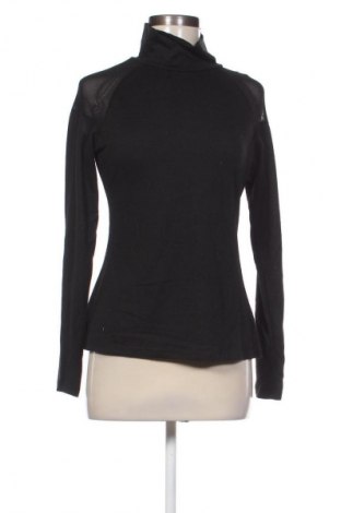 Női blúz Sheilay, Méret M, Szín Fekete, Ár 1 939 Ft