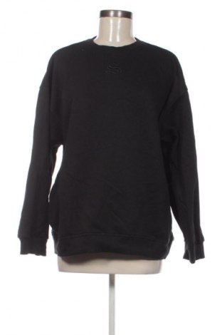 Bluză de femei Shoeby, Mărime S, Culoare Negru, Preț 42,99 Lei