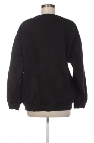 Bluză de femei Shoeby, Mărime S, Culoare Negru, Preț 42,99 Lei