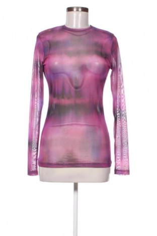 Damen Shirt Shoeby, Größe S, Farbe Mehrfarbig, Preis € 6,99