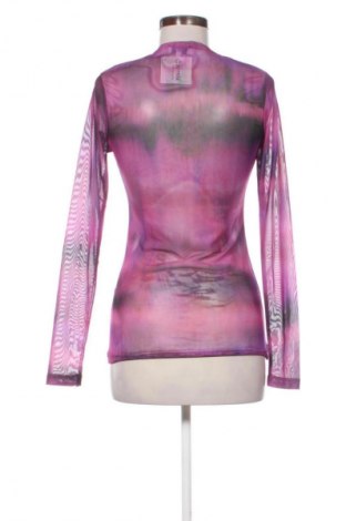 Damen Shirt Shoeby, Größe S, Farbe Mehrfarbig, Preis € 6,99