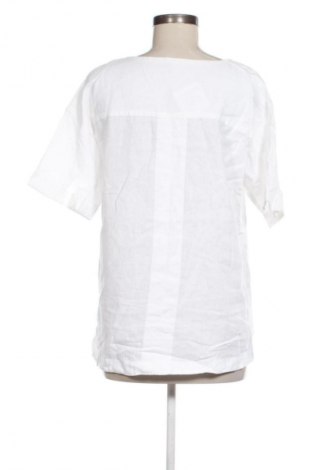 Női blúz Signal, Méret L, Szín Ekrü
, Ár 6 589 Ft