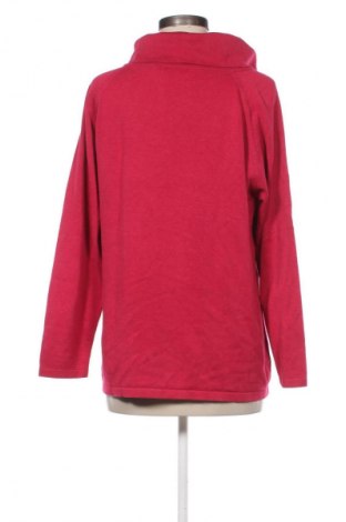 Bluzka damska Signature, Rozmiar XL, Kolor Różowy, Cena 25,99 zł