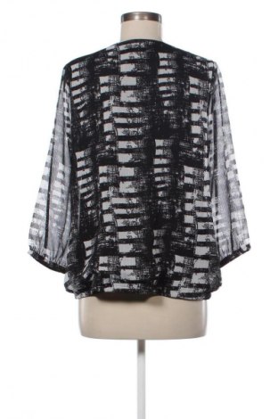 Damen Shirt Signature, Größe L, Farbe Mehrfarbig, Preis 4,99 €