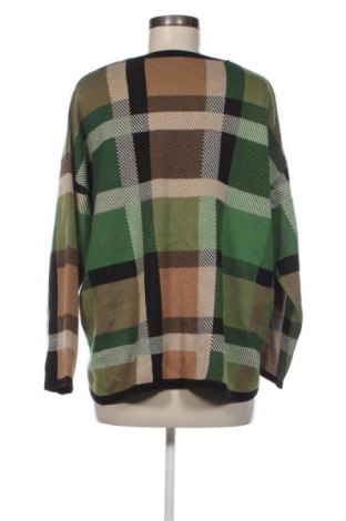 Bluză de femei Signature, Mărime M, Culoare Multicolor, Preț 52,13 Lei