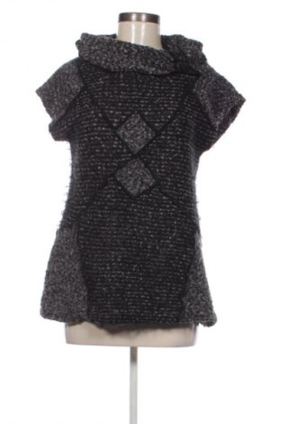 Dámská halenka Signature, Velikost M, Barva Vícebarevné, Cena  283,00 Kč