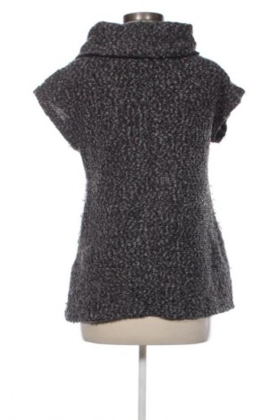 Dámská halenka Signature, Velikost M, Barva Vícebarevné, Cena  283,00 Kč