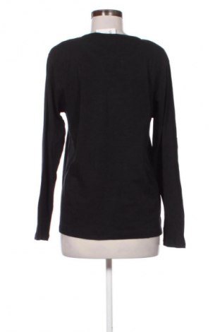 Dámska blúza Silmar, Veľkosť L, Farba Čierna, Cena  12,95 €