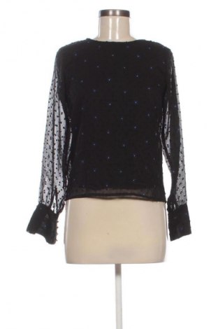 Női blúz Sinsay, Méret XS, Szín Sokszínű, Ár 1 719 Ft