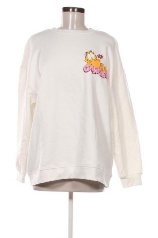 Dámska blúza Sinsay, Veľkosť L, Farba Biela, Cena  13,95 €