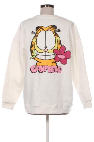 Dámska blúza Sinsay, Veľkosť L, Farba Biela, Cena  13,95 €