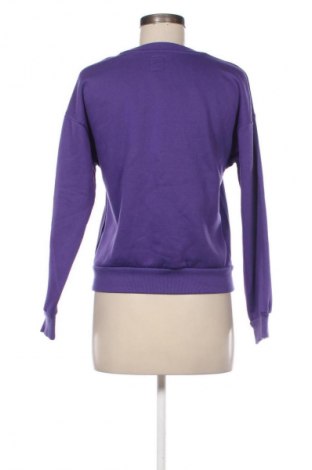 Dámská halenka Sinsay, Velikost S, Barva Fialová, Cena  567,00 Kč