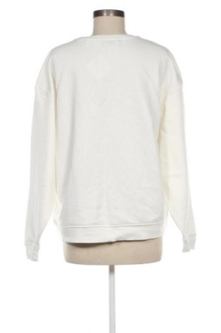 Női blúz Sinsay, Méret L, Szín Fehér, Ár 4 132 Ft