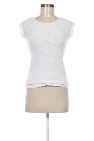 Γυναικεία μπλούζα Sinsay, Μέγεθος XS, Χρώμα Πολύχρωμο, Τιμή 3,99 €