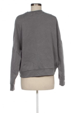 Γυναικεία μπλούζα Sinsay, Μέγεθος S, Χρώμα Γκρί, Τιμή 25,60 €