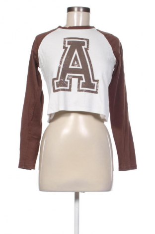 Női blúz Sinsay, Méret XS, Szín Sokszínű, Ár 4 132 Ft