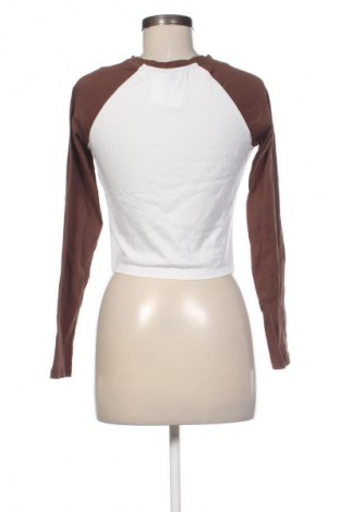 Női blúz Sinsay, Méret XS, Szín Sokszínű, Ár 4 132 Ft