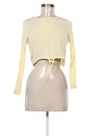 Γυναικεία μπλούζα Sinsay, Μέγεθος S, Χρώμα Πολύχρωμο, Τιμή 10,00 €