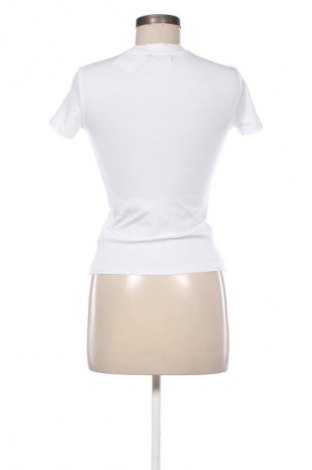 Dámská halenka Sinsay, Velikost XS, Barva Bílá, Cena  275,00 Kč