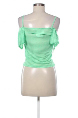 Bluză de femei Sinsay, Mărime M, Culoare Multicolor, Preț 50,59 Lei